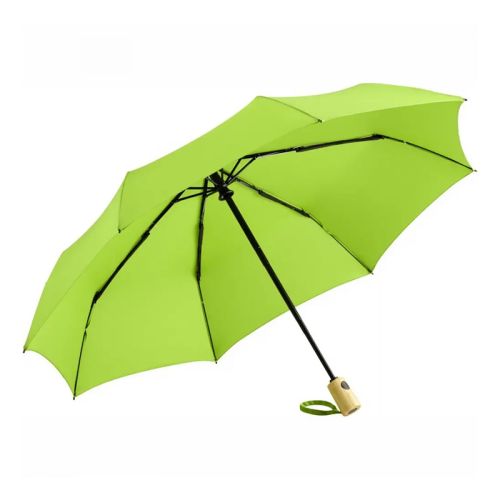 Mini parapluie en RPET - image 8